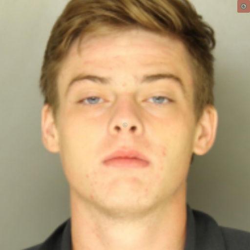 21yearold caused Terre Hill man's death while stealing truck, set