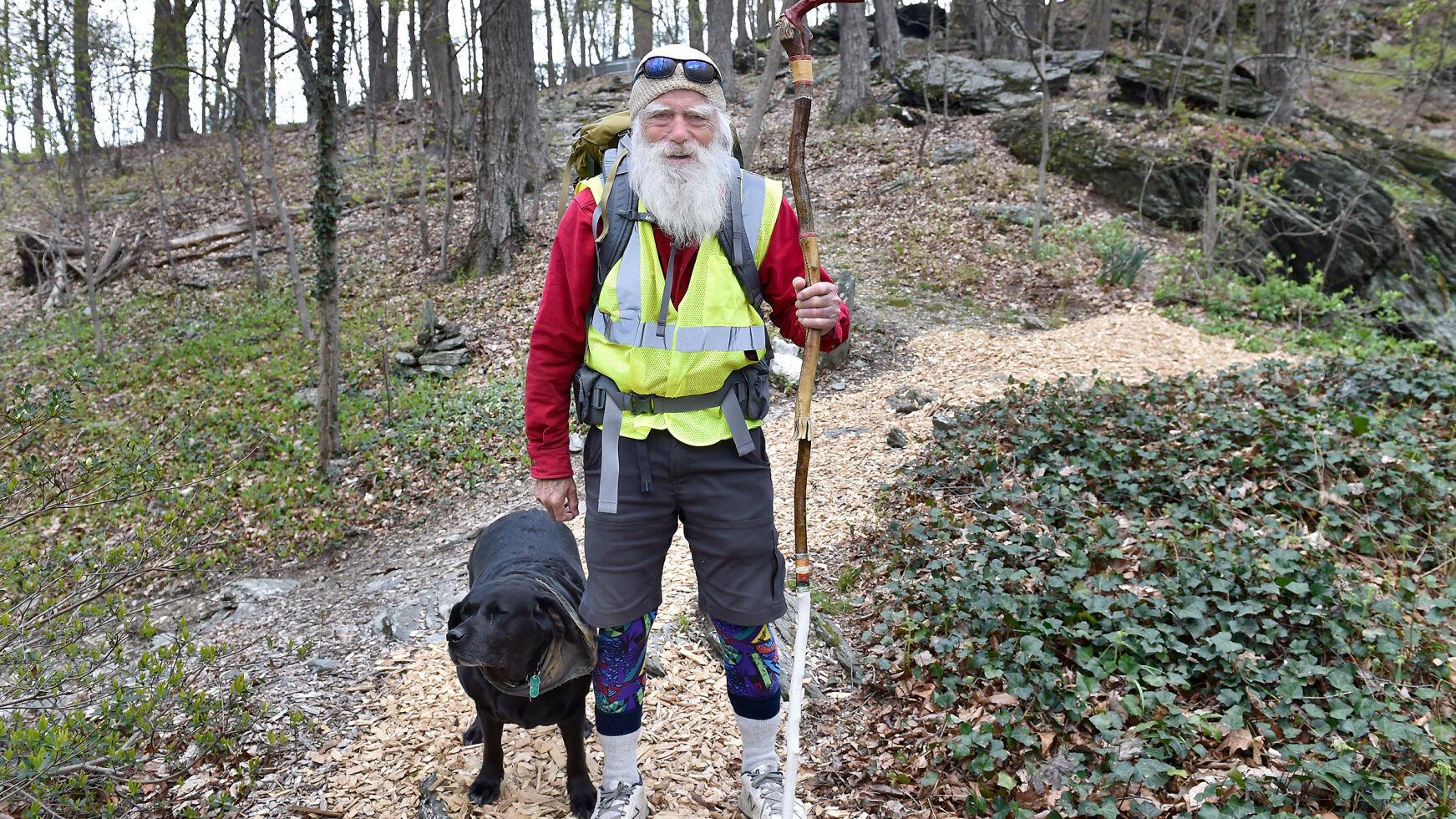 This week's good things: Gnome Man's journey, Colin Vanden Berg's inspiring commencement and more [editorial] - Vimarsana News