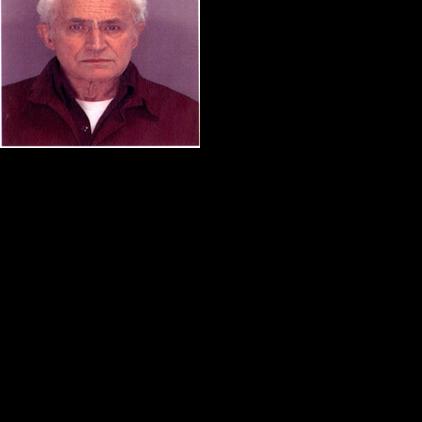 Lancaster County lifer, who once was on death row for wife's 1979 ...