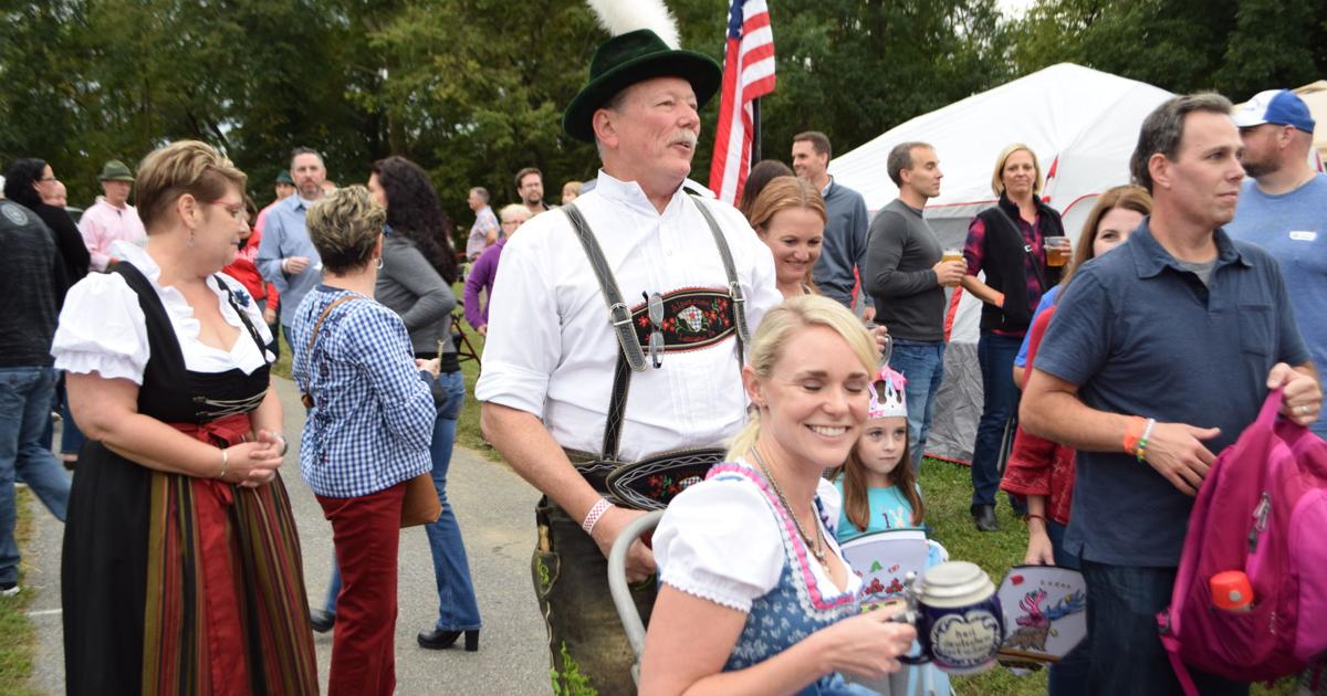 Three Can't-Miss September Events in Lancaster County Three Can't-Miss September Events in Lancaster County