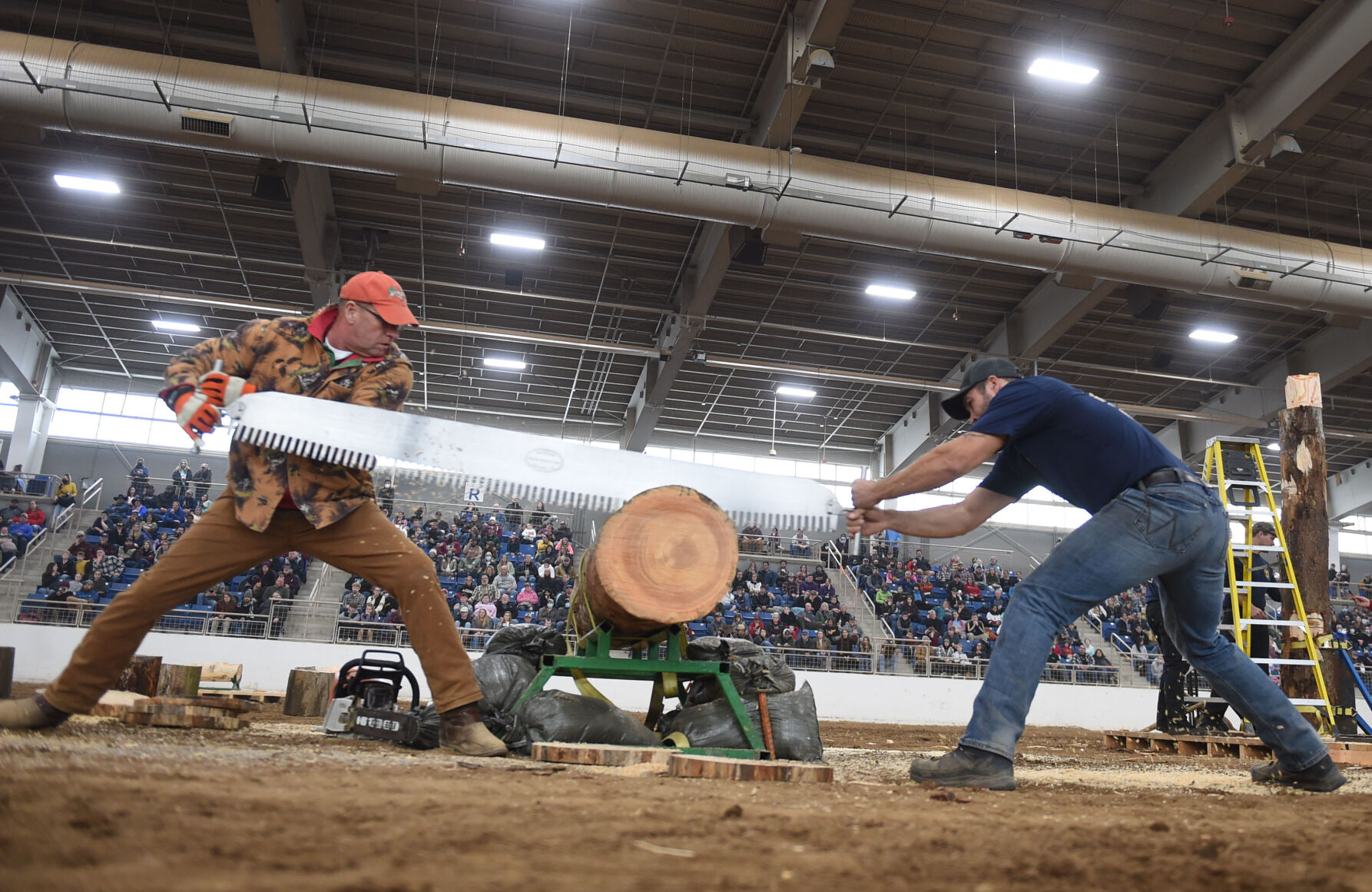 The 2024 PA Farm Show Starts Soon Here S Everything You Need To Know   63a1fee4a4b4c.image 