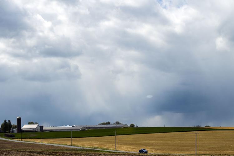 Lancaster County census data is finally here; What it shows and what it