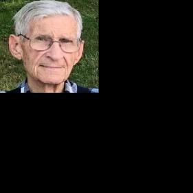 Carl R. Fox - Vimarsana News