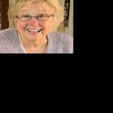 Kathleen M. (Kurtz) Weaver - Vimarsana News