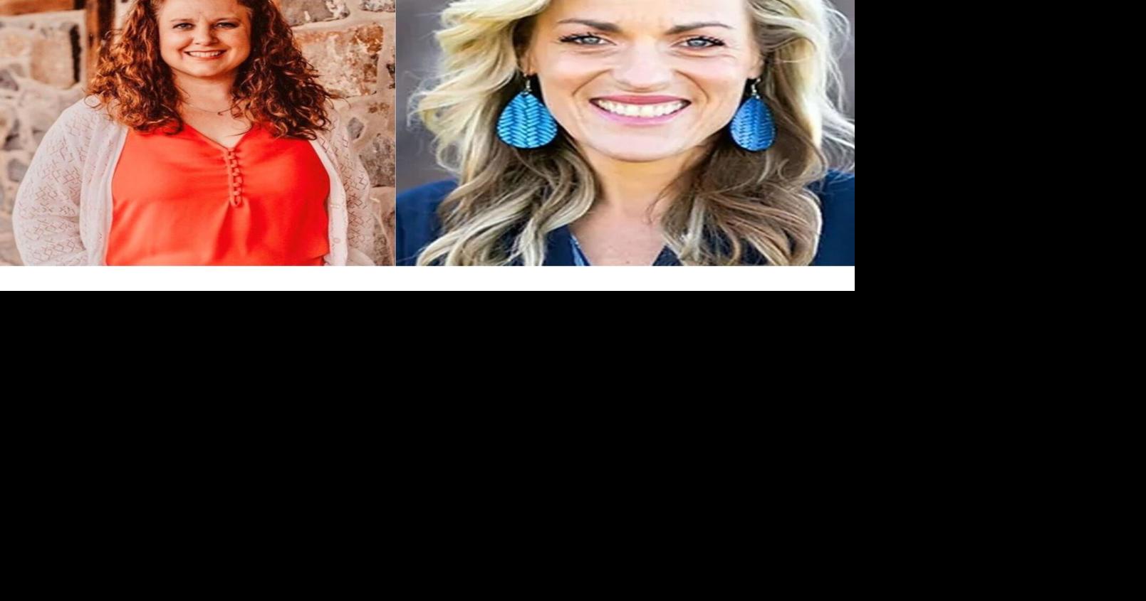 E-town school board director, county clerk of courts face off for GOP's support in 98th House race