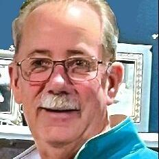 Michael J. Daily - Vimarsana News