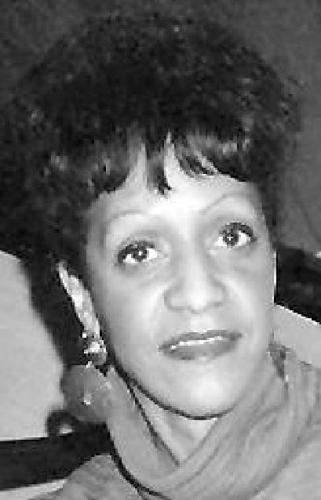 Janet L. Warfel | Obituaries | lancasteronline.com