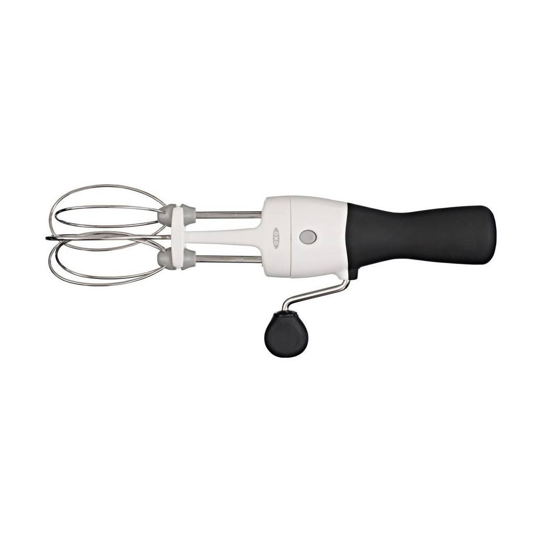 OXO Good Grips Hand Held Mixer/Whisk