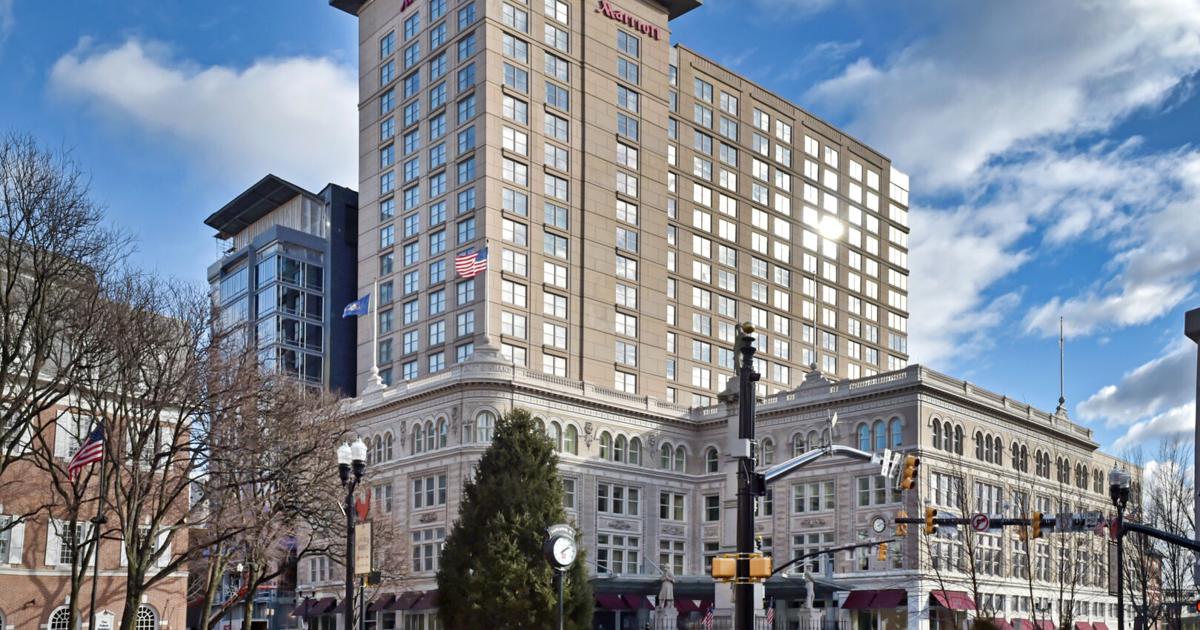 Pennsylvania Maternal Health Summit to be held Aug. 6