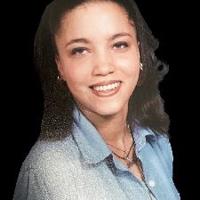 Devon N. Lannigan | Obituaries | lancasteronline.com