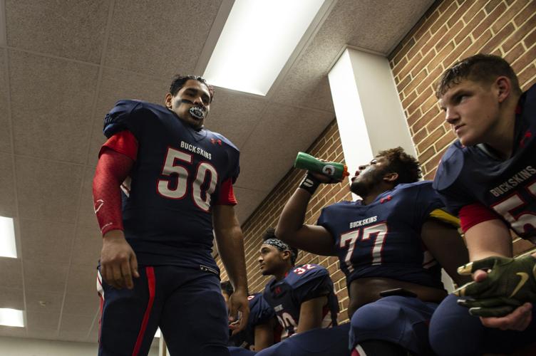 Conestoga Valley earns wild win over Solanco High School Sports