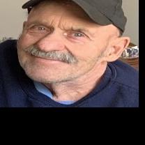 Barry R. Breneman | Obituaries | lancasteronline.com