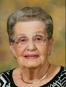 Audrey G. O'Shea | Obituaries | Lancasteronline.com