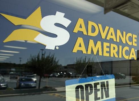 Cash 2 day loans picture 3