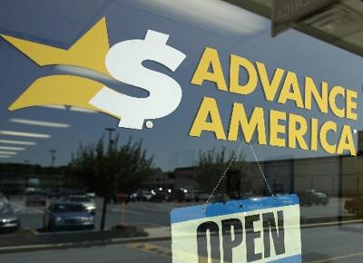 national cash advance colerain avenue cincinnati oh