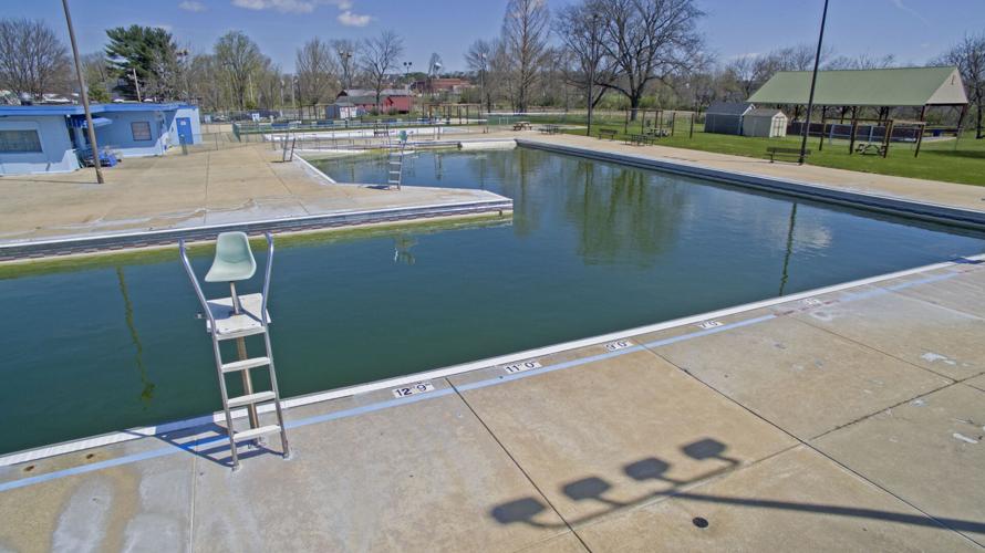 Penn Township seeks details on proposed Manheim Community Pool ...