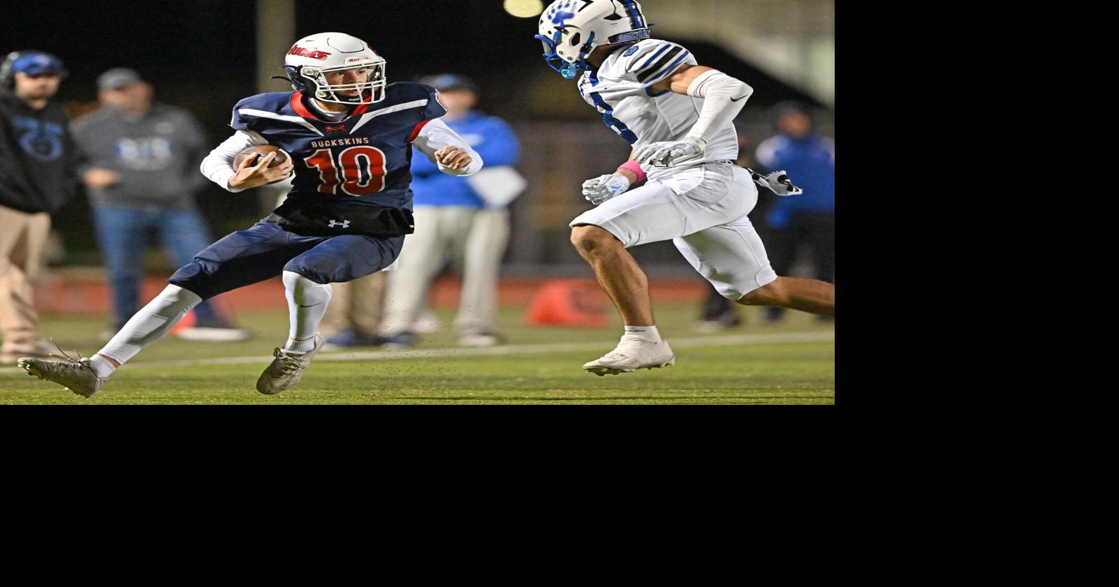 Section chases, district races reach boiling points: In-depth previews ...