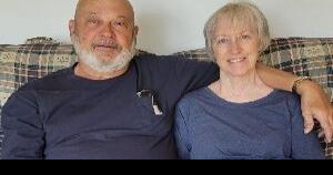 Rohrer 50th Anniversary - Vimarsana News