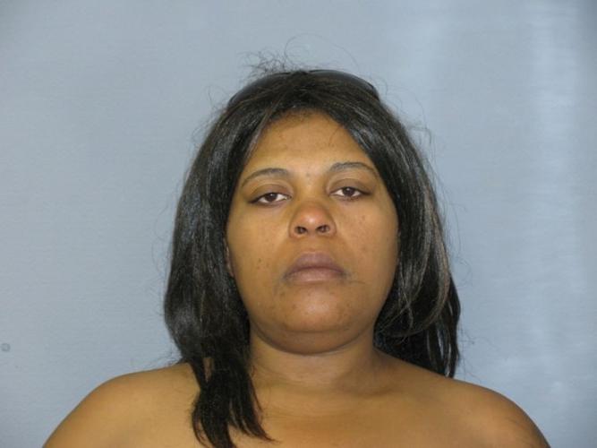 UPDATE: Police capture 4 after armed bank robbery in East Hempfield ...