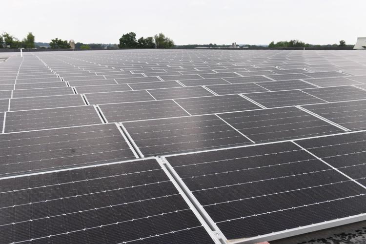Messick Solar Array 014.jpg