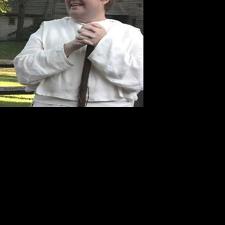 Friends, colleagues remember Michael Showalter, Ephrata Cloister museum educator - Vimarsana News