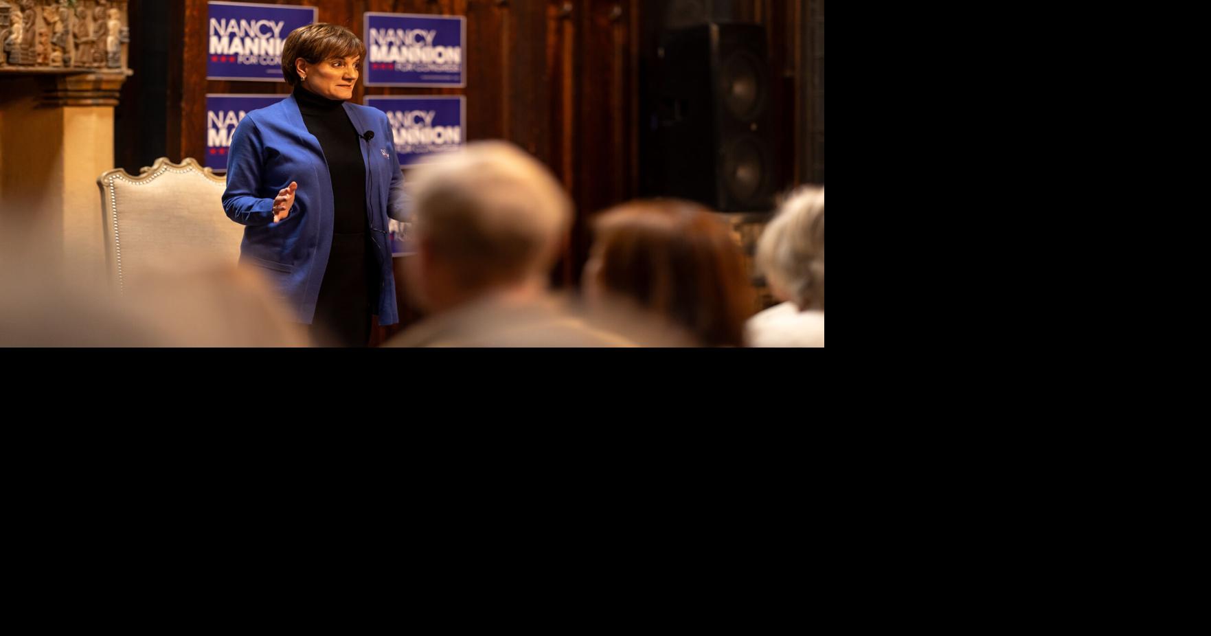 020225NancyMannionTownhall-1.jpg | | lancasteronline.com