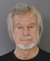 Lancaster Township landlord accused of rape headed to county court