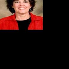 Diane Jean Landis Wilson - Vimarsana News
