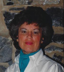 Norma Reynolds 10 10 1928 10 23 2018 Obituaries Lancasteronline Com