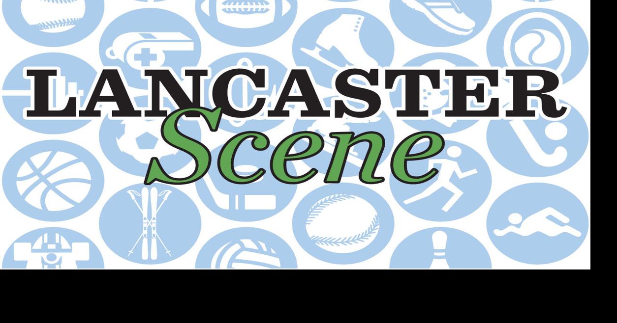 Lancaster Scene: Sports calendar and listings from across the area | Local Sports