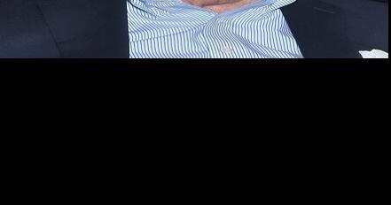 John Hibbard "Hib" Robertson | Obituaries | lancasteronline.com - Vimarsana News