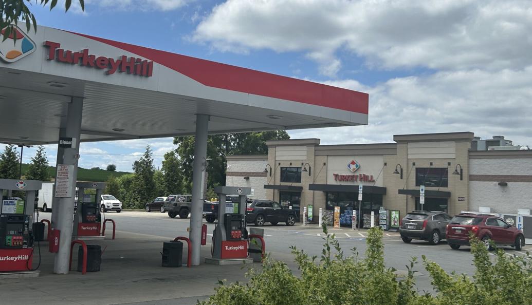 How Turkey Hill ‘made good’ after Quarryvillearea fuel mixup