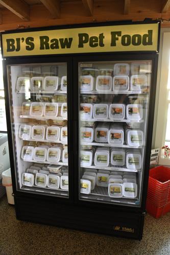 BJ Raw Pet Food 005.jpg