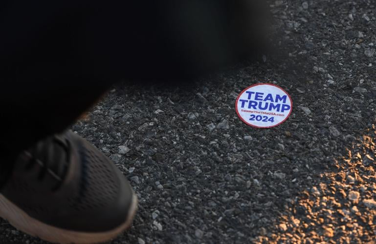 Trump Rally Lititz 0001.JPG