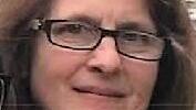 Diane V. Reisinger - Vimarsana News