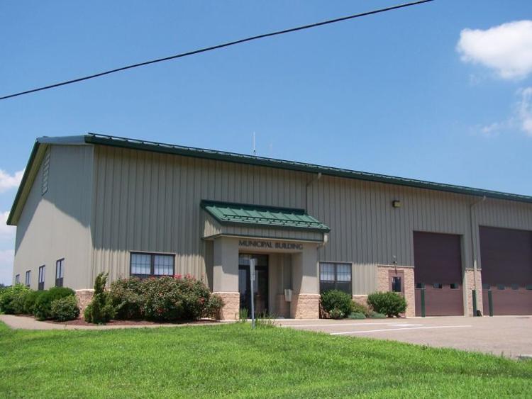 Little Britain Twp. supervisors discuss township's participation in