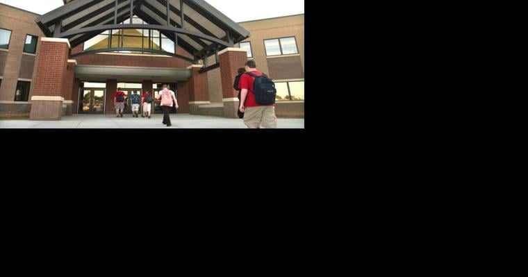 DEP follow-up visit at Manheim Township High School finds no signs of chemical leak - Vimarsana News