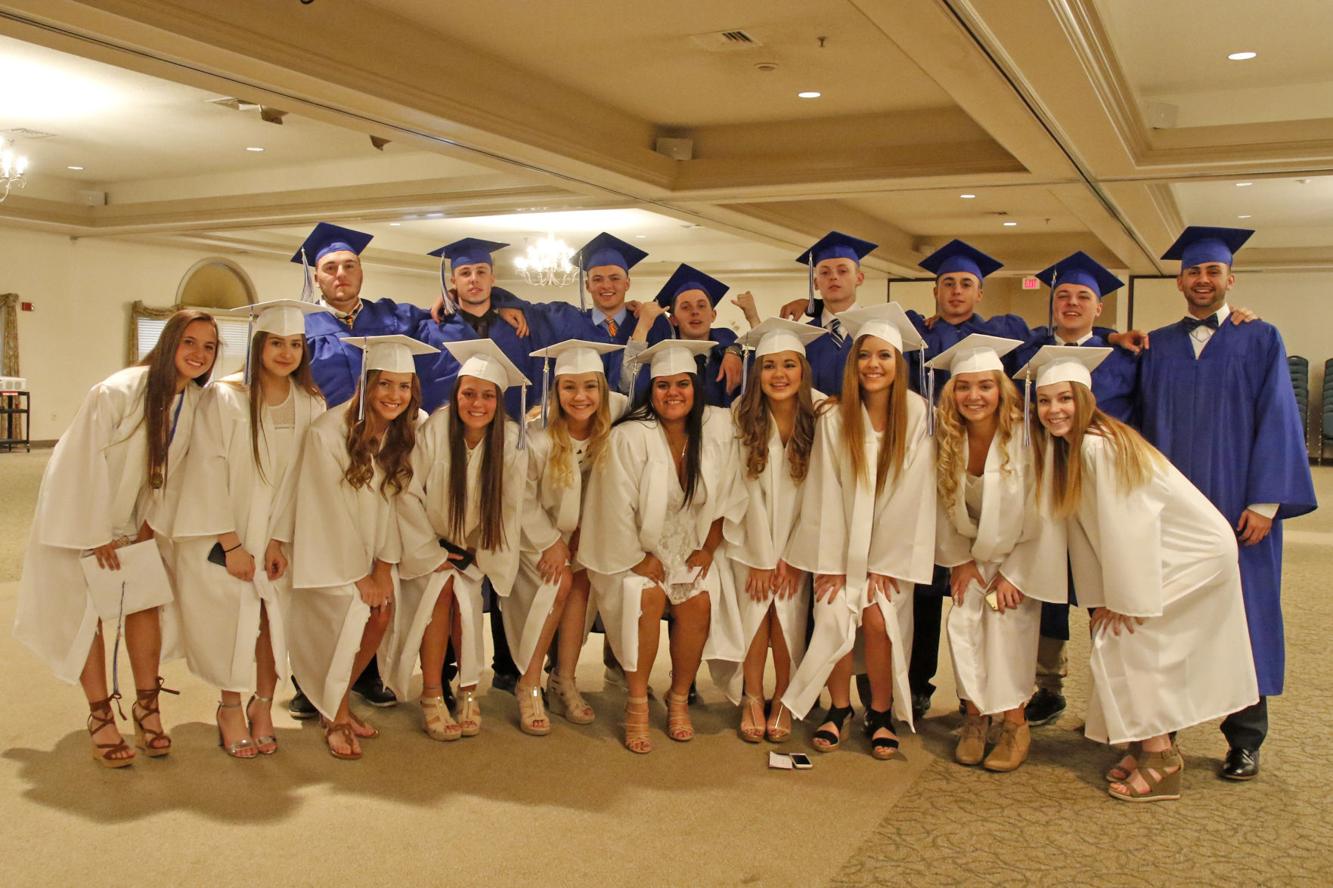 Cocalico Graduation 11.JPG
