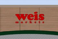 Weis Markets starts rebuilding Gap supermarket closed by fire last November