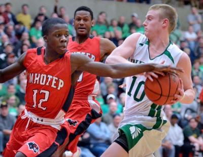 Mike Gross Charter Schools Will Stand Their Ground Sports