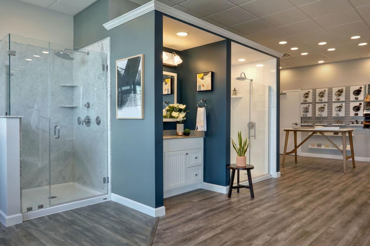new-lancaster-showroom-for-bathroom-remodeler-rebath-local-business