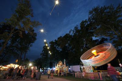 Your guide to the 2018 Denver Fair, Sept. 11-15 | Together ...
