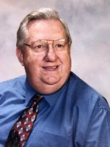 David Kent Hokenson | Obituaries | lancasteronline.com