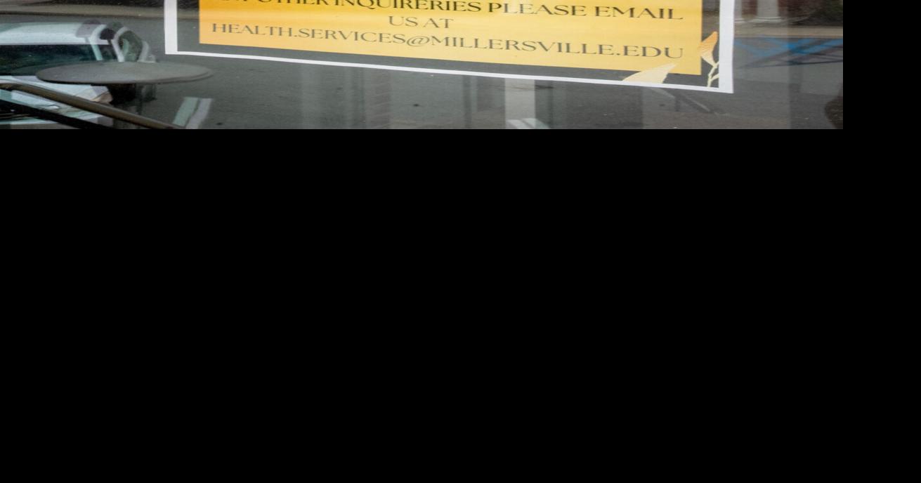 MU Witmer Building
