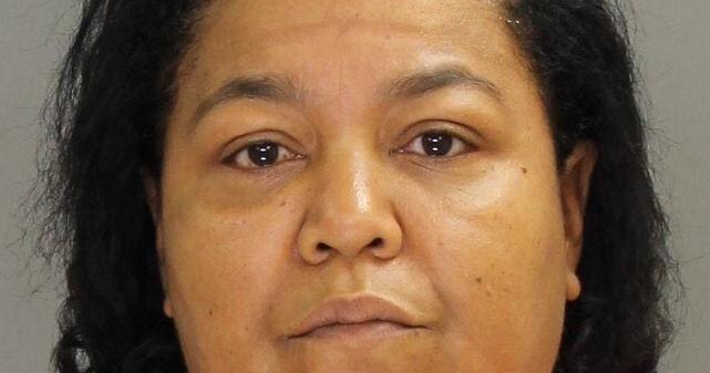 Lancaster city woman sentenced for attacking neighbor, killing puppy - Vimarsana News