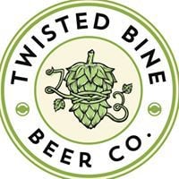 Twisted Bine Beer Co. opens restaurant and brewery in Mount Joy | Local ...