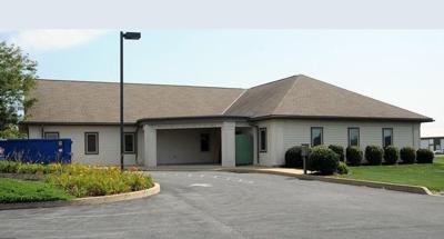 Turnpaugh Health Wellness Center Opens Penn Township Location Local Business Lancasteronline Com