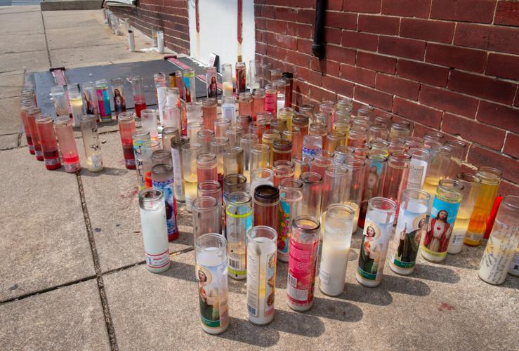 Coroner IDs woman found dead after early Saturday morning Lancaster