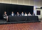 Pennsylvania Secretary of Education and Lancaster County Educators Speak About the Risks and Benefits of AI at Hourglass Forum