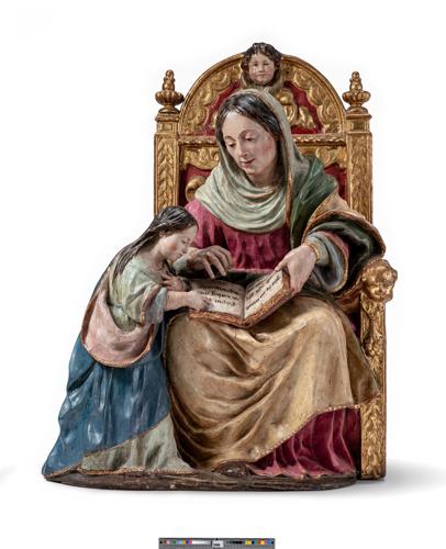 Liv Ent Baltimore Art 6 o29.jpg